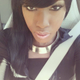 Keyonna Blakeney
Facebook